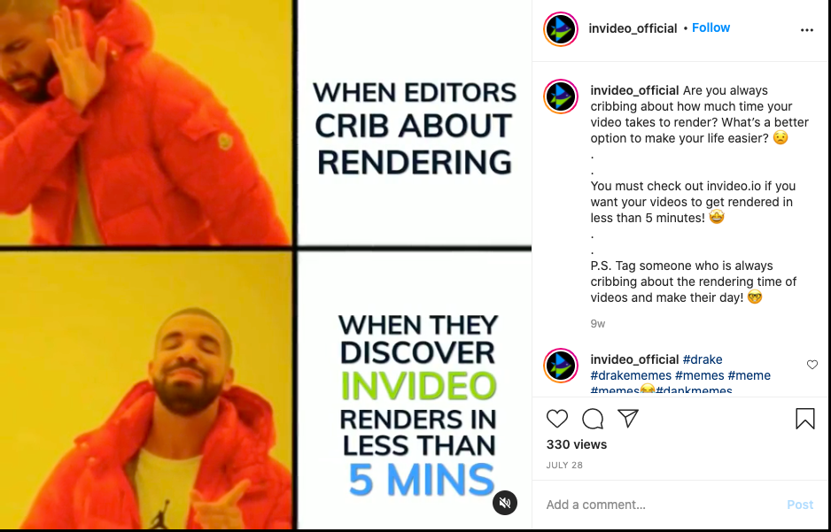 advertise your business